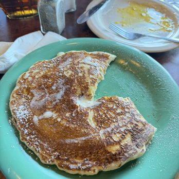 Stacks & Yolks - Sandwiches Near Me - Las Vegas, Nevada Stacks & Yolks - Sandwiches Near Me - Las Vegas, Nevada