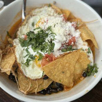 Blu Jam Cafe - Breakfast & Brunch Near Me - Los Angeles, California