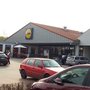 Photo of LiDL