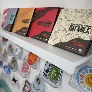 MICHI MICHI - Updated February 2026 - 573 Photos & 186 Reviews - 2800 ...