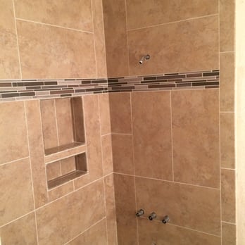 TNT Tile Stone Wood - With grout - Flooring Near Me TNT Tile Stone Wood - With grout - Flooring Near Me