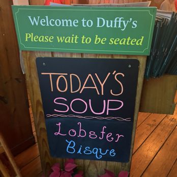 Duffy's Steak & Lobster House - American Near Me - Key West, Florida Duffy's Steak & Lobster House - American Near Me - Key West, Florida