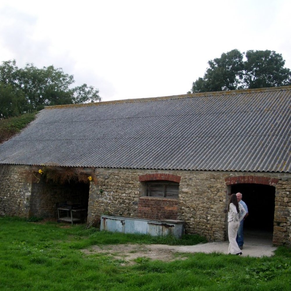 Pontardawe Rugby Football Club - Reviews, Photos \u0026 Phone Number - Updated  January 2026 - Sports Clubs in Allt-wen, Neath Port Talbot - Wheree, image size:1000x1000