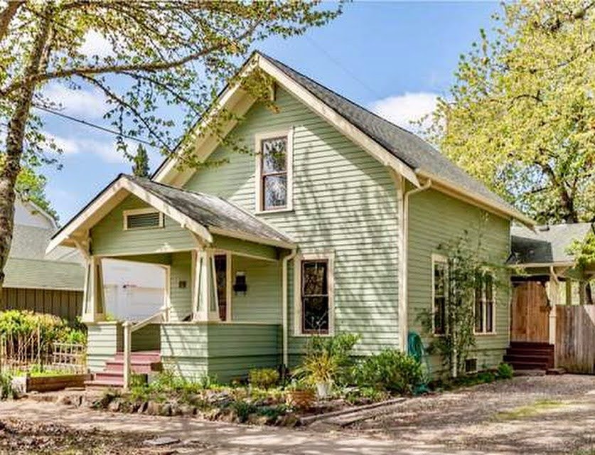 VINCE CASEY HYBRID REAL ESTATE Updated June 2024 12 Photos 2445