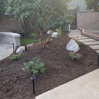 Root & Crown Landscape - Landscaping Near Me Root & Crown Landscape - Landscaping Near Me