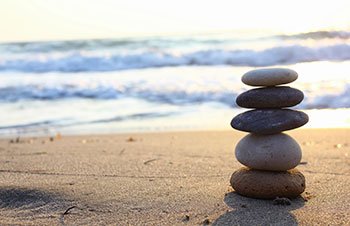 Mike Brooks, PhD - child therapist in Austin, TX