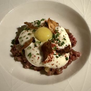 Obelix - French Near Me - Chicago, Illinois