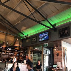 Osteria Da Gino