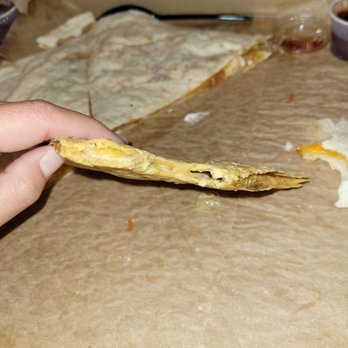 Quesadilla Factory - Quesidilla - Mexican Near Me - Centralia, Washington Quesadilla Factory - Quesidilla - Mexican Near Me - Centralia, Washington