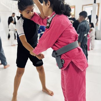 Samurai Brazilian Jiu-Jitsu - Kickboxing Near Me - Prosper, Texas Samurai Brazilian Jiu-Jitsu - Kickboxing Near Me - Prosper, Texas