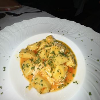 Sunny's Steakhouse - Cocktail Bars Near Me - Miami, Florida