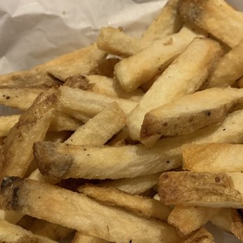 Islands Restaurant - island french fries - Burgers Near Me - Cerritos, California Islands Restaurant - island french fries - Burgers Near Me - Cerritos, California