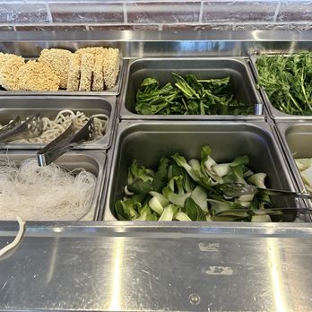 Supreme Pot - Hot Pot Near Me - Daly City, California Supreme Pot - Hot Pot Near Me - Daly City, California