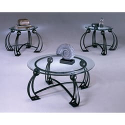 Quality Home Furnishings