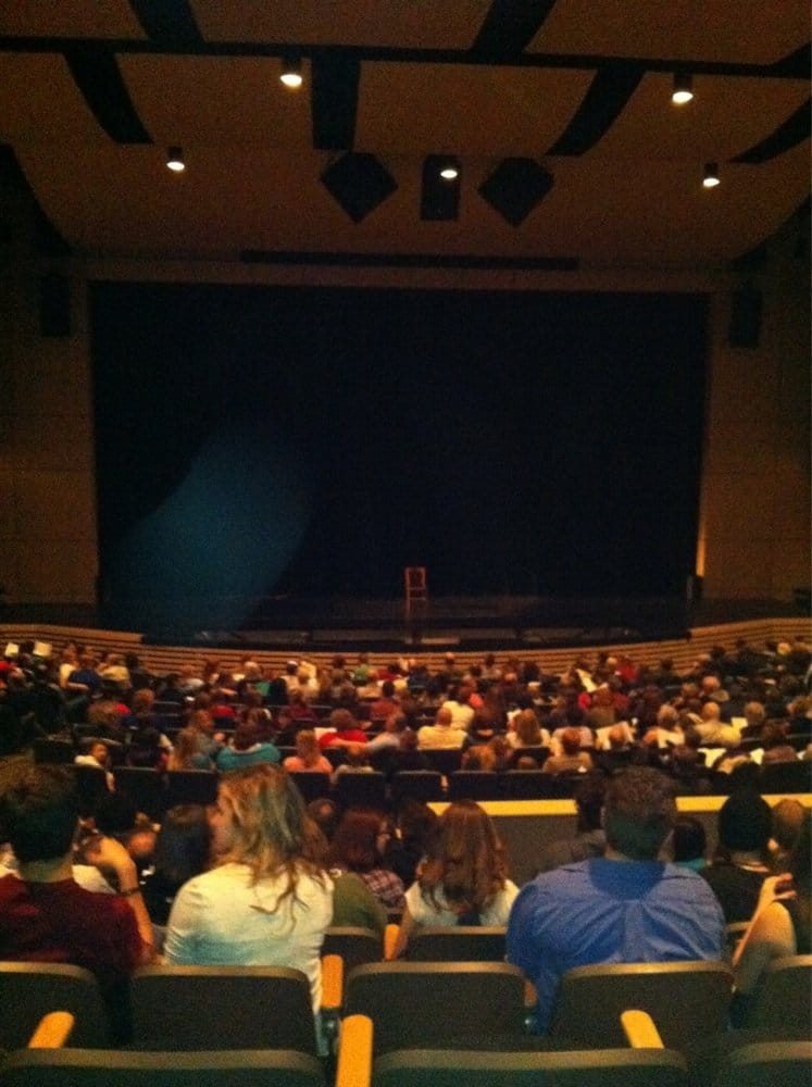 WESTMINSTER HIGH SCHOOL Updated August 2024 6933 Raleigh St