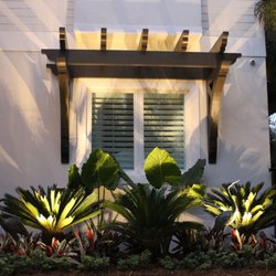 Lampscape Designs - Lampscape Designs (305) 259-5483 http://lampscapedesigns.com