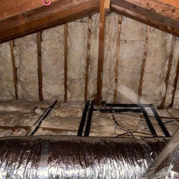 SuperGreen Insulation - Insulation Installation Near Me - San Diego, California SuperGreen Insulation - Insulation Installation Near Me - San Diego, California