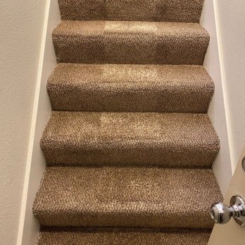 ALF Professional Cleaning - After - Home Cleaning Near Me