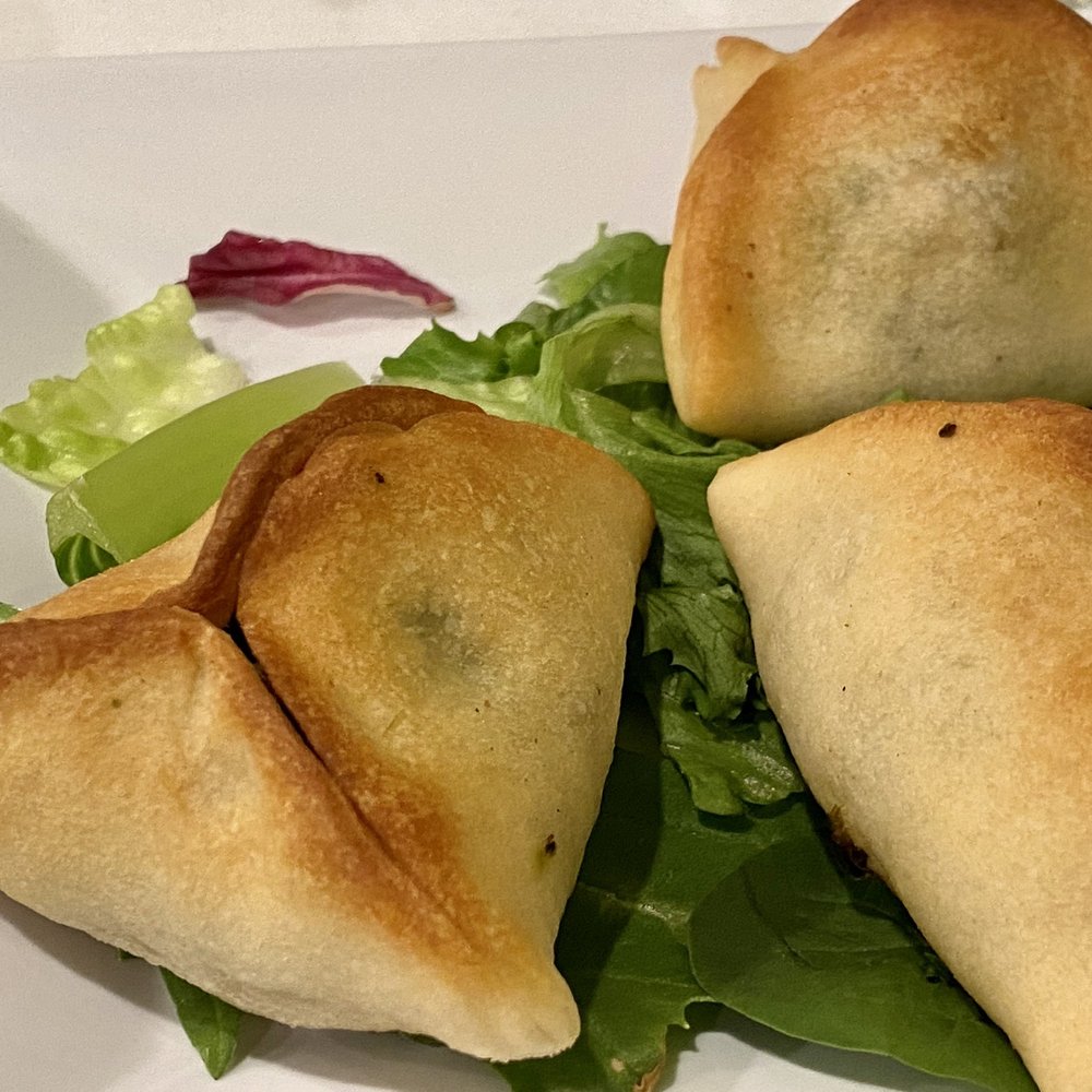 Beit Zaytoon - Lebanese Near Me - West Hempstead, New York