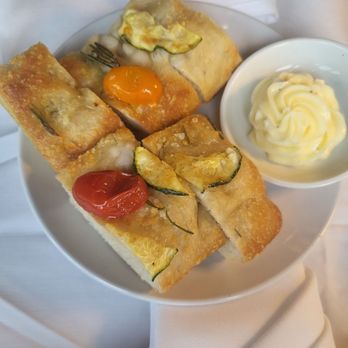 Casa Stellina - Foccia bread - Pizza Near Me - Farmingdale, New York Casa Stellina - Foccia bread - Pizza Near Me - Farmingdale, New York