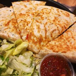 The Boneyard Beer Farm & Mesquite Grill