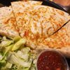 The Boneyard Beer Farm & Mesquite Grill gift card