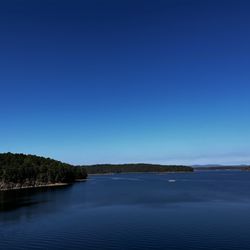 Iron Mountain Lodge & Marina - Lake DeGray
