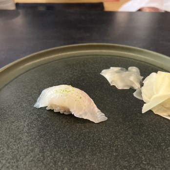 Thirteen Water - Madai - Sushi Bars Near Me - New York, New York Thirteen Water - Madai - Sushi Bars Near Me - New York, New York