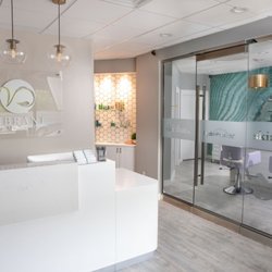 Skinbar MD by Vibrant Dermatology
