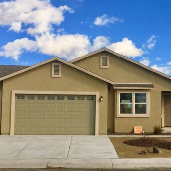 Kellie Flodman - Cardin Realty Pro's - Real Estate Agents Near Me - Fernley, Nevada Kellie Flodman - Cardin Realty Pro's - Real Estate Agents Near Me - Fernley, Nevada