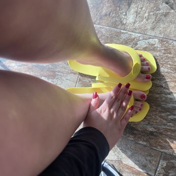 Modern Nails - Nail Salons Near Me - Tampa, Florida