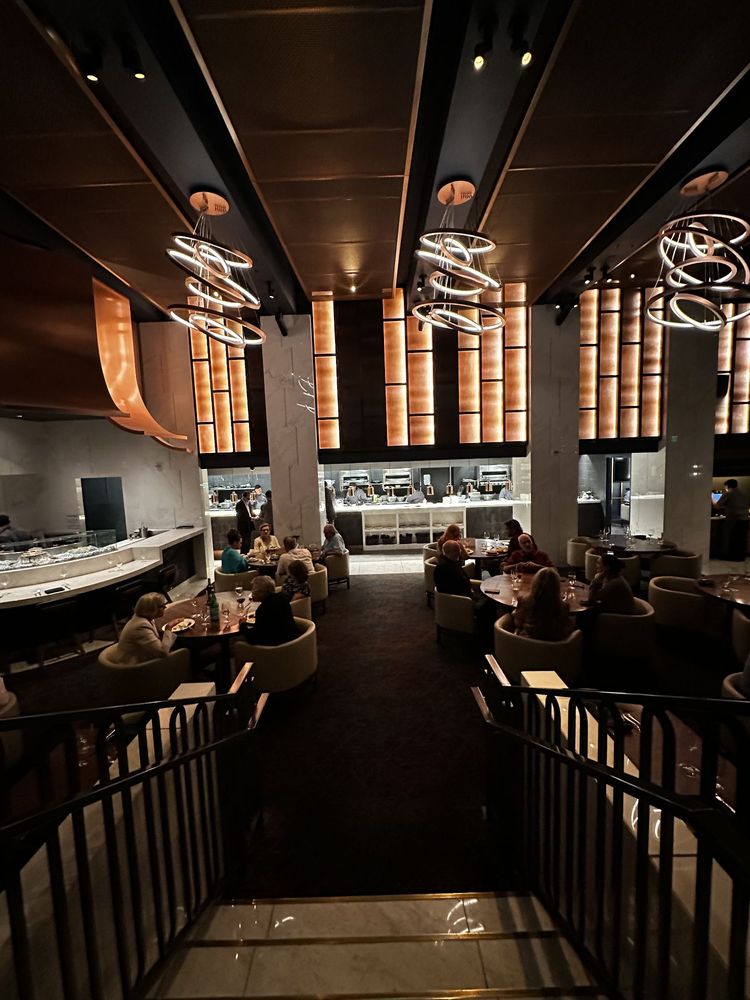 Ramsay’s Kitchen - Photo 2