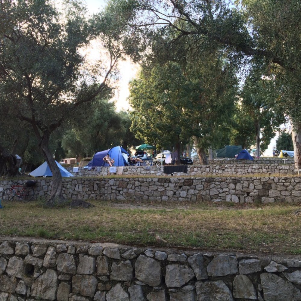 Isola Gallinara Spiaggia Residence Sole - Reviews, Photos \u0026 Phone Number -  Updated December 2025 - Hotels in Albenga, Province of Savona - Wheree, image size:1000x1000