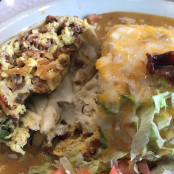 Great Scotts Eatery - Diners Near Me - Denver, Colorado Great Scotts Eatery - Diners Near Me - Denver, Colorado