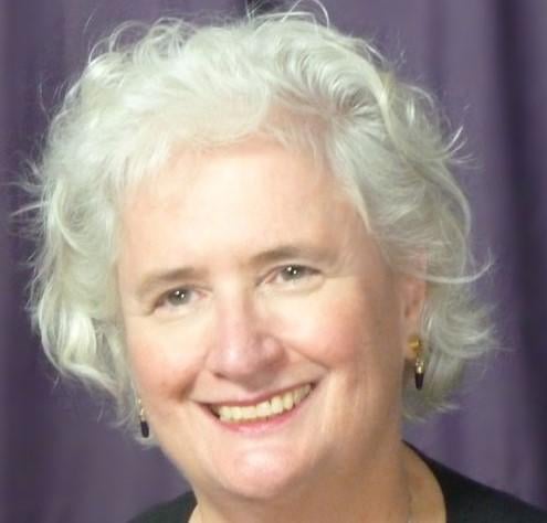 Subtle Energy Work - grief counselor in Bellevue, WA