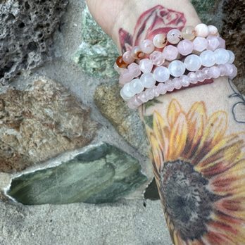 Renaissance Tattoo Studio - @botiejedi Stunning One of a Kind Color Tattoos - Tattoo Near Me - San Clemente, California Renaissance Tattoo Studio - @botiejedi Stunning One of a Kind Color Tattoos - Tattoo Near Me - San Clemente, California