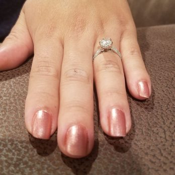 Queens Jewelers - Custom engagement ring - Jewelry Near Me - Redlands, California Queens Jewelers - Custom engagement ring - Jewelry Near Me - Redlands, California