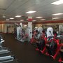 Photo of Snap Fitness
