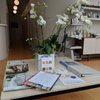 Elemental Health gift card