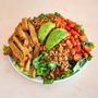 Greens and Grains Boca Raton