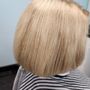 Photo of Angel Hair By Mary