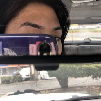 Urs Threading - Threading Services Near Me - Concord, California