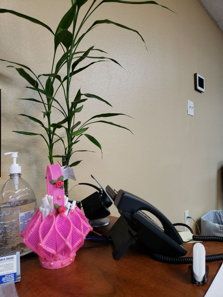 BRAVO TAX & FINANCIAL SERVICES 13 Photos & 24 Reviews 12287 La