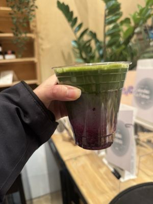 Wu Wei Coffee | 无为 by null