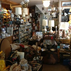 Pine Emporium