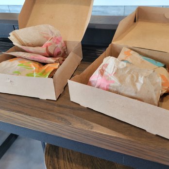 Taco Bell - Live Más Café - Fast Food Near Me - Chula Vista, California Taco Bell - Live Más Café - Fast Food Near Me - Chula Vista, California