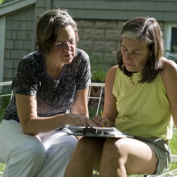 Evergreen Home Performance - Understand how your home works and begin planning your energy efficiency upgrade with a FREE CONSULT from Evergreen. - General Contractors Near Me - Rockland, Maine Evergreen Home Performance - Understand how your home works and begin planning your energy efficiency upgrade with a FREE CONSULT from Evergreen. - General Contractors Near Me - Rockland, Maine