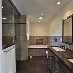 Buddy King Plumbing Heating & Air Conditioning