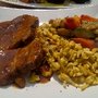 Oliv Feinkost - Catering