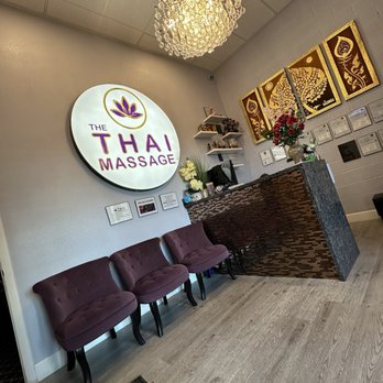 The Thai Massage - Massage Near Me - Las Vegas, Nevada The Thai Massage - Massage Near Me - Las Vegas, Nevada